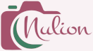 Logo Nulion