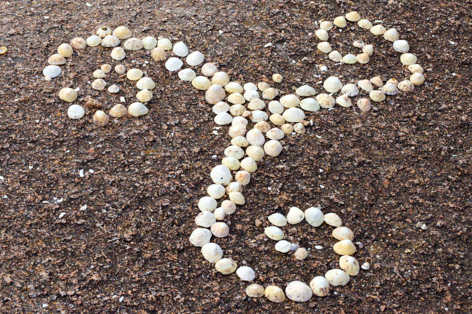 Triskel, le symbole breton par excellence